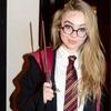 jayden..potter - @jayden..potter - TikTok