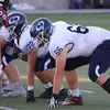 Jpotter66 - @jaydenpotter66 - TikTok
