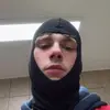 Pottzy_96 - @jaydenpotter22 - TikTok