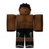 [🦅] Jayden Davis - @jaydenprincetheflash - TikTok