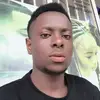 jaden@prince - @princejaydenm - TikTok