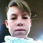 jayden Prince_007 - @jaydenprince_007 - Instagram