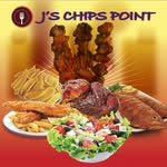 Jayden Prince - @js_chips_point - Instagram