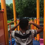 Jayden Prince - @___jpk2005___ - Instagram