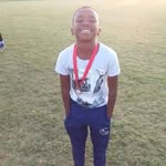 Jayden Prince - @jaydenprince76 - Instagram