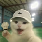 Jayden Prince - @princehungry - Instagram
