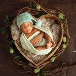 Jayden prince🥰 - @jayden__golden - Instagram