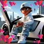 jayden prince - @jose.prince4 - Instagram