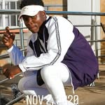 jayden prince - @jaydenprinc - Instagram