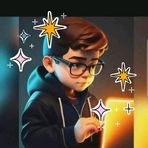 Jayden Prince - Facebook