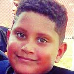 jayden_prince - @prince_jayden_boonkig - Instagram