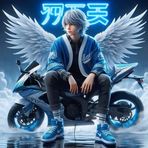 Jayden Prince - Facebook