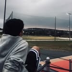 Jayden Prince - @jayden.prince7 - Instagram