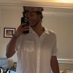 Jayden Prince - @jayden_prince13 - Instagram