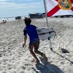 Jayden Prince - @jaydenprince35 - Instagram