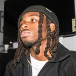 Jayden Prince - @jay.javar - Instagram