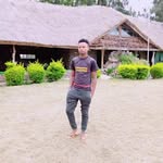 jåydëñ priñçë - @jayden_prince53 - Instagram