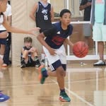 Jayden Prince - @jpbuckets22 - Instagram