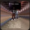 Jayden Prince - @jaydenprince0 - TikTok