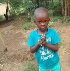 Jayden Prince - Facebook