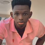 jayden prince - @jaydenprince54 - Instagram