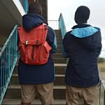 Jayden Prince - @thatboi_titch_ - Instagram