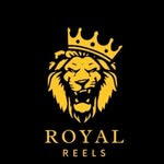 Jayden Prince - @royalreels._ - Instagram