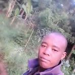 Jayden Prince - Facebook