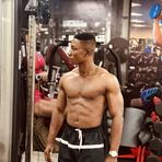 Jayden Prince - Facebook