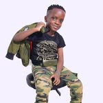 jayden prince - @jayde_nprince - Instagram
