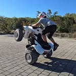 jayden prince - @jayden_2t - Instagram