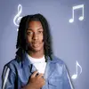 Jayden Prince - @jaydenn_prince - TikTok