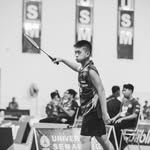 Jayden Prince Adhisila - @jaydenprinceadhisila - Instagram