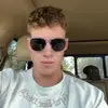 Jayden prince - @jlpprince - TikTok