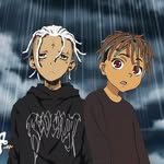 Jayden Prince-Holt - @jayden.prince_ - Instagram