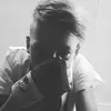 jayden Prince  - @jaydenprince325 - TikTok