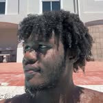 Jayden Prince Twum - @jay_sinxs - Instagram