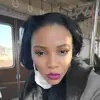Jayden Princess - @jaydenprincess - TikTok
