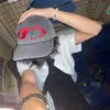 JD - @prince.jaydenn - TikTok