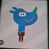 hey duggee tag fan cbeebies516 - @jaydengeorgeproctor - TikTok