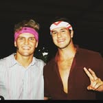 J - @jaydenproctor_ - Instagram