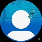 Jaiden Proctor - Facebook