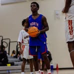 Jaiden Proctor - Facebook