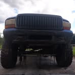 Jaidyn Proctor - Facebook