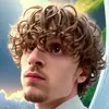 Jayden - @jayden_p.diddle_proctor - TikTok