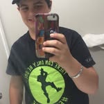 @jayden_proctor1234 - Instagram