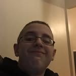 Jayden Proctor - @jayden_proctor - Instagram