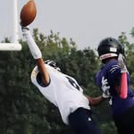 Jayden Proctor - @jayden.proctor8 - Instagram