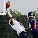 Jayden Proctor - @jaydenp_8 - Instagram