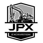 Jayden Proctor - @jpx.excavation - Instagram